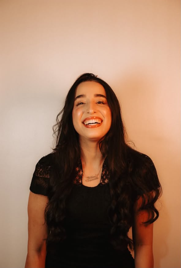 Julia